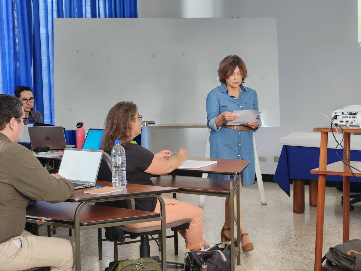 PROMECAFE tweet media