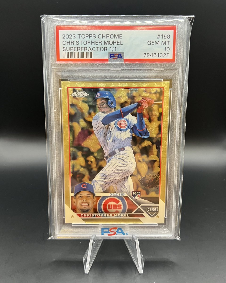 BB Baseball Cards tweet media