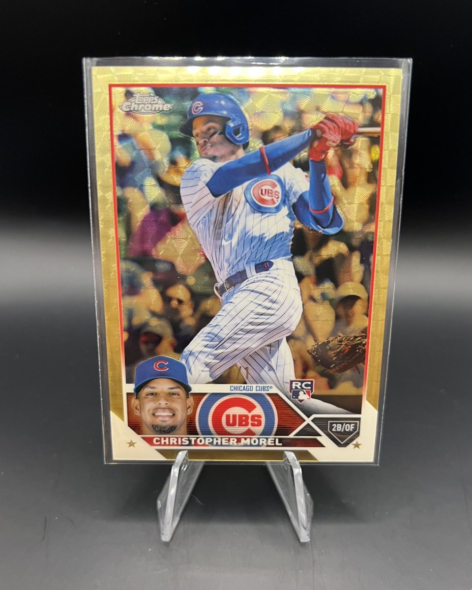 BB Baseball Cards tweet media