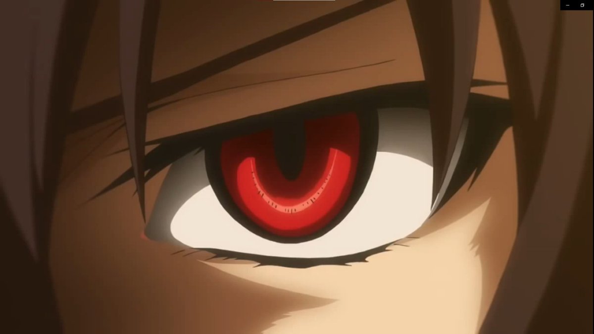 Demon_Swords's tweet photo. @SmithofRose @ScourgeOfMars @VombitBoyArc @slayxnwitxh @DXSTINEDRAIN @themessagerboy @MonarchOfQuirks @MoralAbsolutist @FirexCrackerx @ExiledSorcery @equesaurum @sunnygoldylock @LlTTL3R3D @TheHordesRND @radiantcavalier ⠀
⠀⠀⠀⠀⠀𝘴𝘩𝘦 𝘤𝘰𝘯𝘵𝘪𝘯𝘶𝘦𝘥.
⠀
⠀⠀⠀⠀⠀"𝐋𝐄𝐓'𝐒 𝐒𝐀𝐕𝐄 𝐓𝐇𝐈𝐒
⠀⠀⠀⠀⠀𝐖𝐎𝐑𝐋𝐃 𝐓𝐎𝐆𝐄𝐓𝐇𝐄𝐑."
⠀
| | #𝐑𝐄𝐌𝐍𝐀𝐍𝐓𝐀𝐑𝐌𝐀𝐆𝐄𝐃𝐃𝐎𝐍 | | https://t.co/TewIHeT1wF