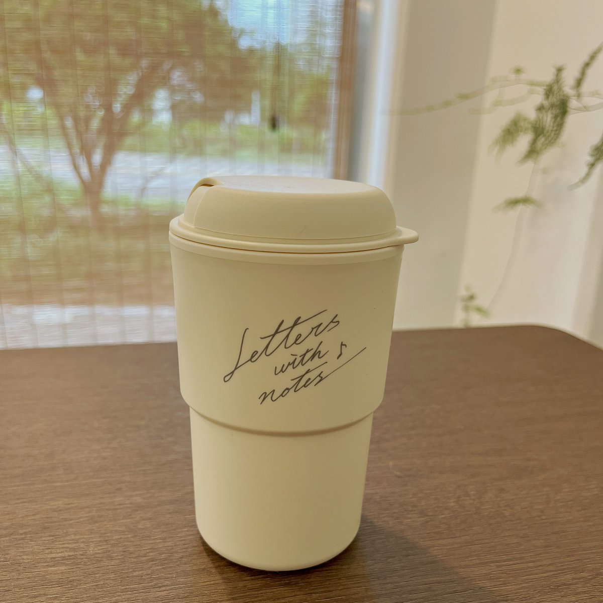 데이식스 8주년 축하한닼!!!!!!!!!!!!!!!!

#rt 해 주신 분들 중 추첨 다섯 분께 [Letters with notes 텀블러]를 선물로 드립니다🔥

🍋당첨자 발표:9/8 6pm (아마도…)
🍋국내 거주 마이데이만 참여 가능
🍋비계, 타팬, rt용 계정, 거래계 등 XX

그럼 전 일하러 갑니다.......🤦🏻‍♀️