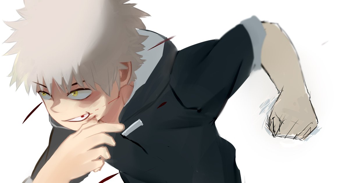 マル(天国大魔境)