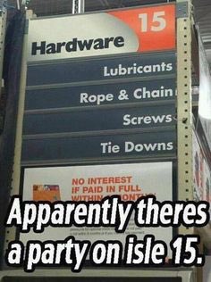 Poison_Pixel's tweet photo. @s8n https://t.co/PWklEZR3IS