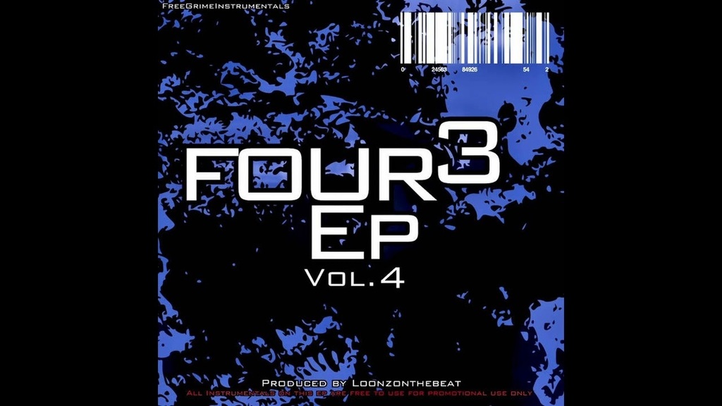 SWL2TON's tweet photo. Loonz - Mix &amp; Blend [FREEDOWNLOAD] https://t.co/8M8iKLCQDU https://t.co/IvUZTEI7Bc