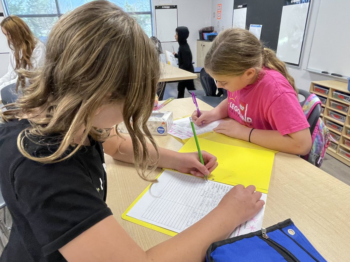 Alex Janvier School EPSB tweet media