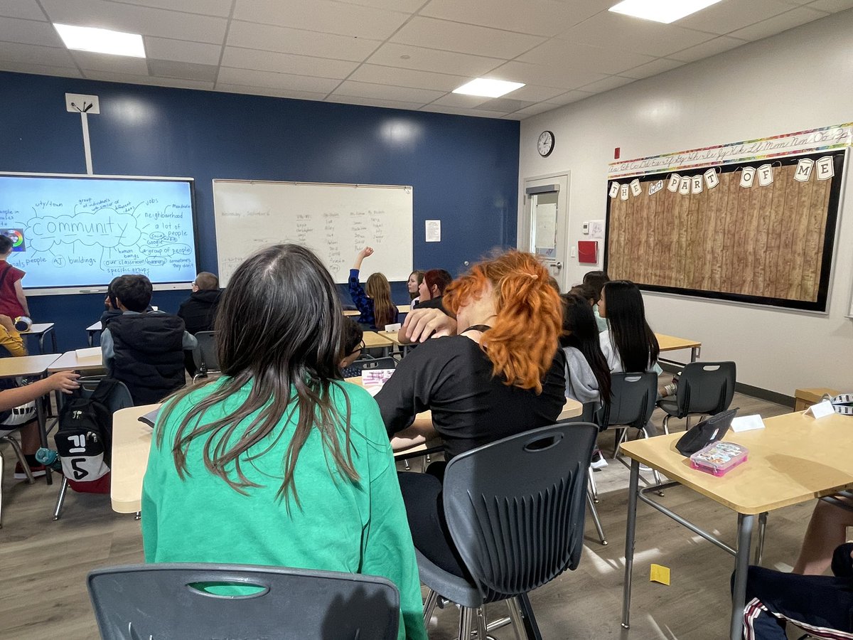 Alex Janvier School EPSB tweet media
