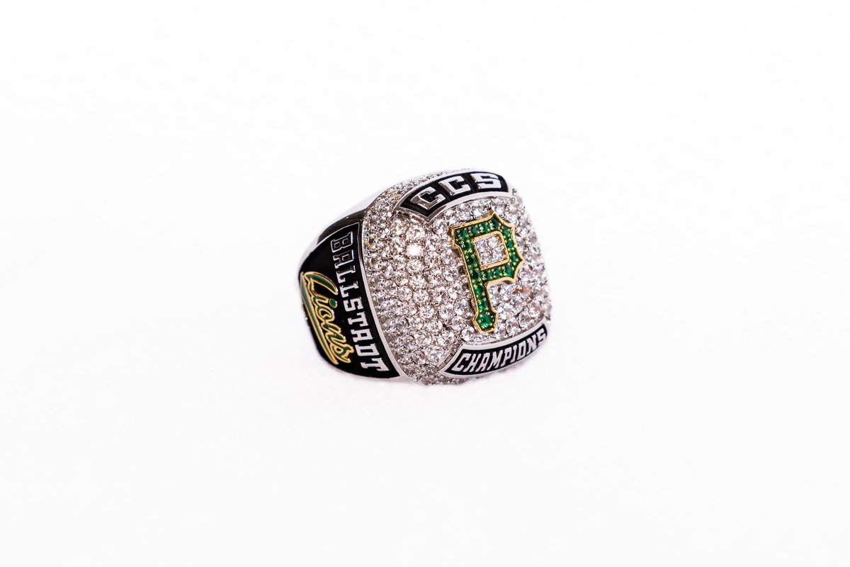 Piedmont Lions tweet media