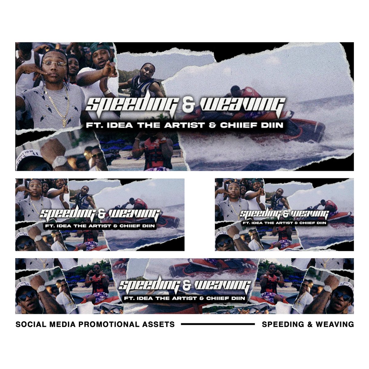 lohvisuals tweet media