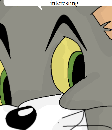 Tails Gets Trolled (@tailsgottrolled) on Twitter photo 