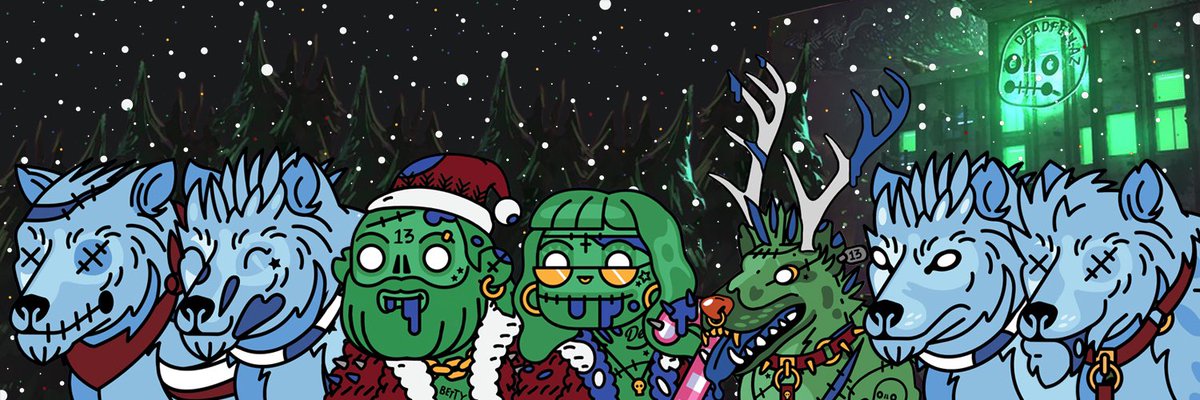 JOHN FREYER tweet media