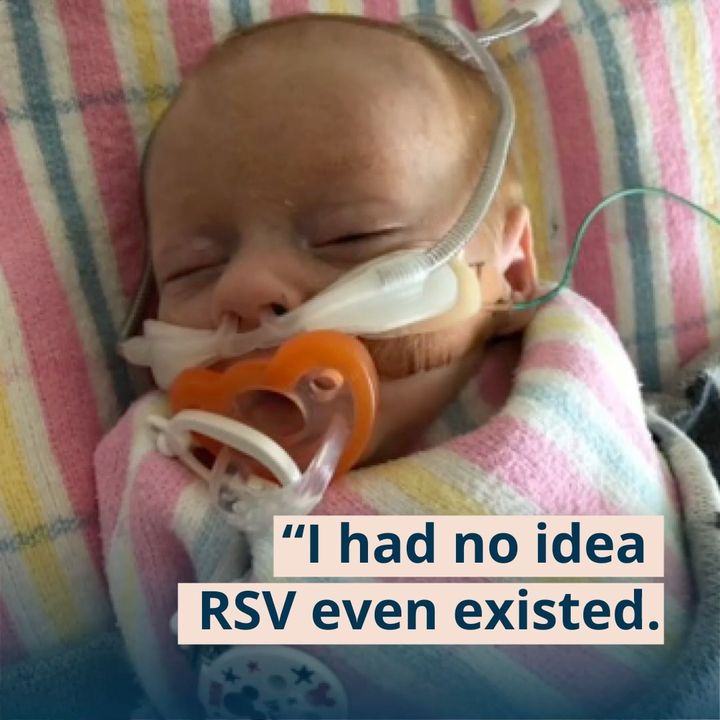 ifa.org.au (@immunisation_au) on Twitter photo Read more: facebook.com/62225892326763… Read more: facebook.com/62225892326763…