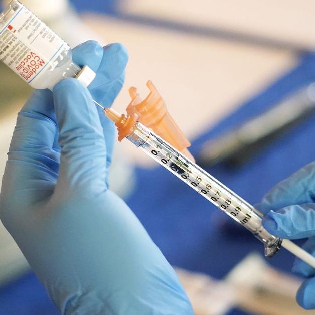 ifa.org.au (@immunisation_au) on Twitter photo Read more: 9news.com.au/health/coronav… Read more: 9news.com.au/health/coronav…