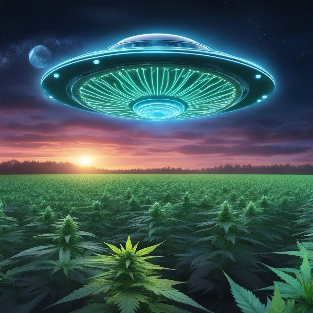 Take Me To Your Dealer #420 #marijuana #cannabis #weed