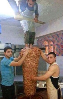 premiermurdock's tweet photo. Ringraziamo ZIC-ZAC Pizzeria-Kebab ferriera sponsor ufficiale per il pre asta🔥🔥
 https://t.co/VztqGZ99Pt https://t.co/WTv962iinB