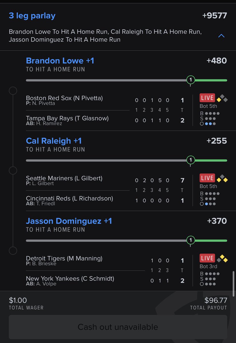 Kashathon tweet media