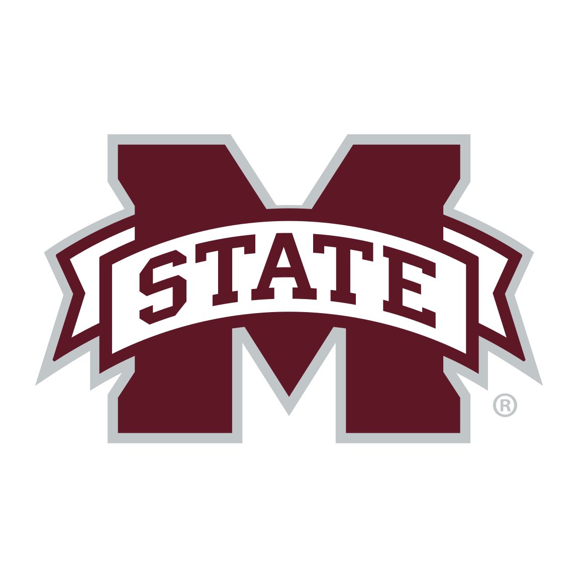 I will be @HailStateFB this weekend! Thank you @Coach_Conwell for the invite! 
@CoachGallantMSU @CoachMeleMSU @CoachZachArnett @AndreaKHollis @SFHS_Football @RecruitGeorgia