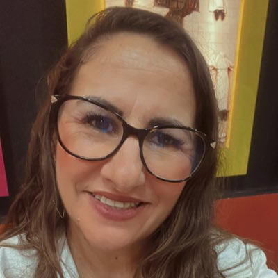 delmambn's tweet photo. #NovaFotoDePerfil https://t.co/TsKsOT9Iik