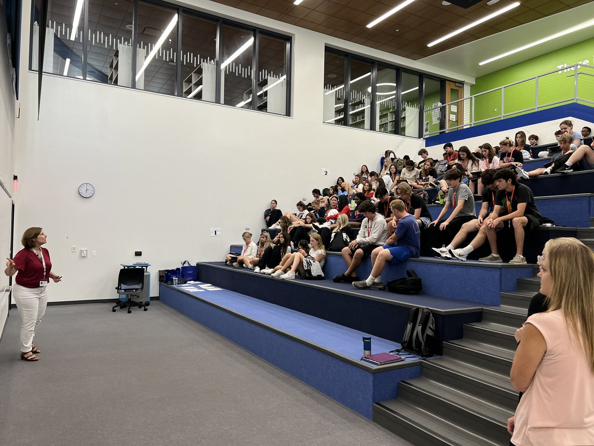 Zach Gimm tweet media