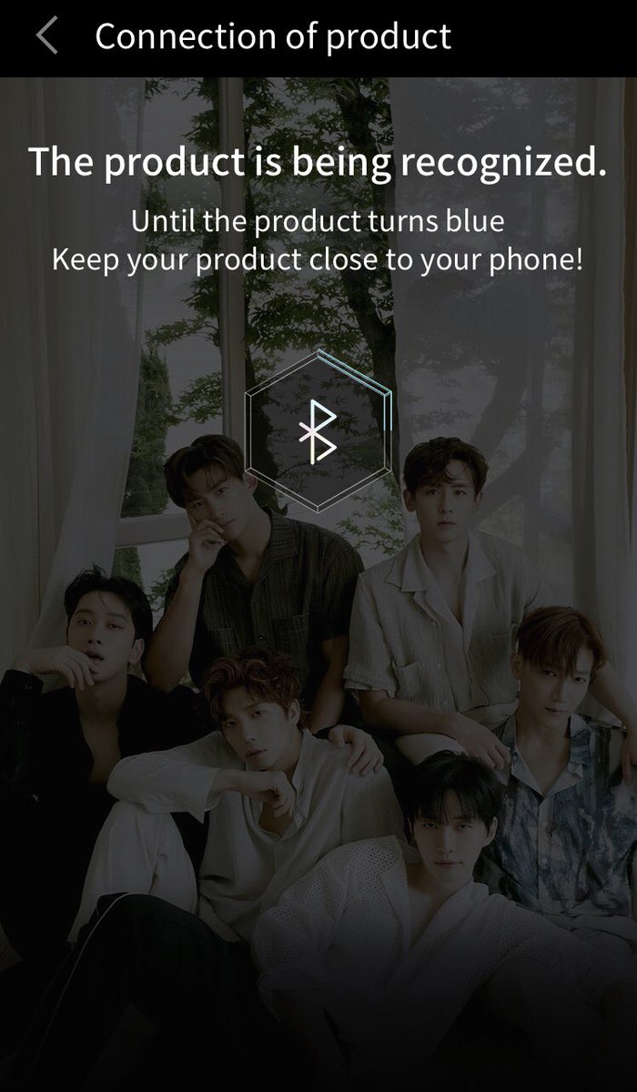 0315_minnie's tweet photo. 2PM Lightstick app has been updated finally. 

Android 
https://t.co/i8JD1sthtB

iOS
https://t.co/3K0rm97Tmf

#2PM #2PM_15th_Anniversary #2PM_15th_Anniversary_Concert https://t.co/3zPTnP9h6h