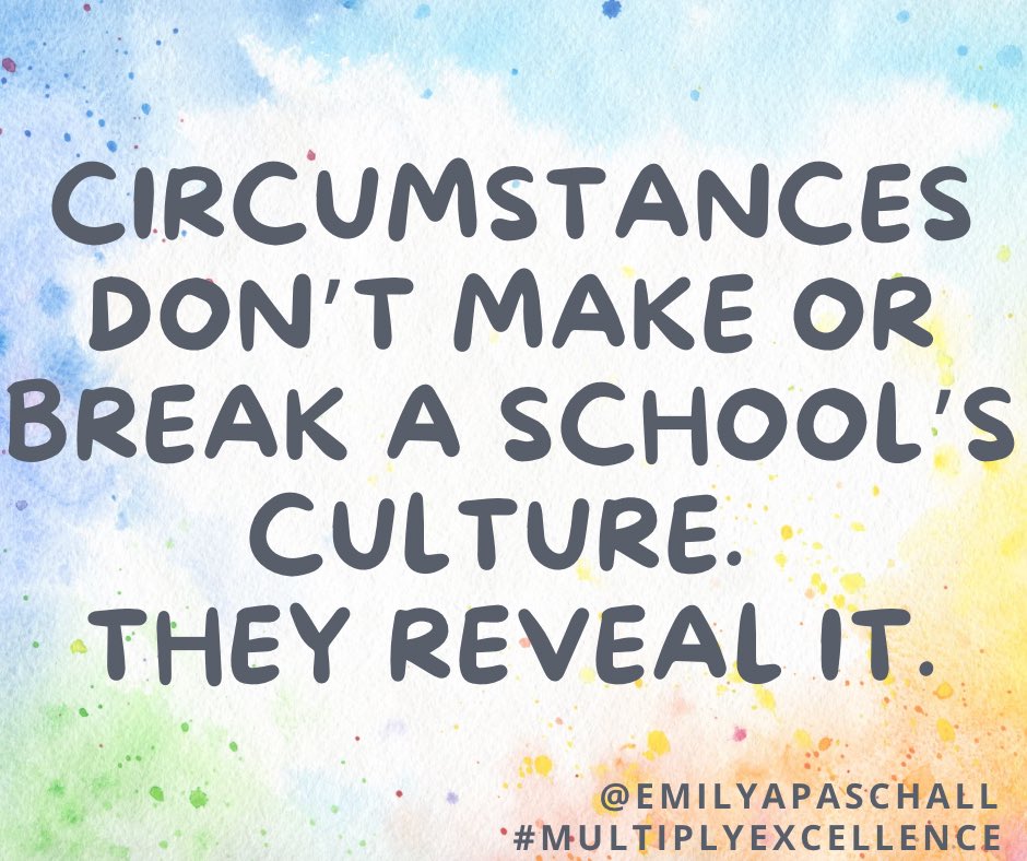 Emily Paschall tweet media