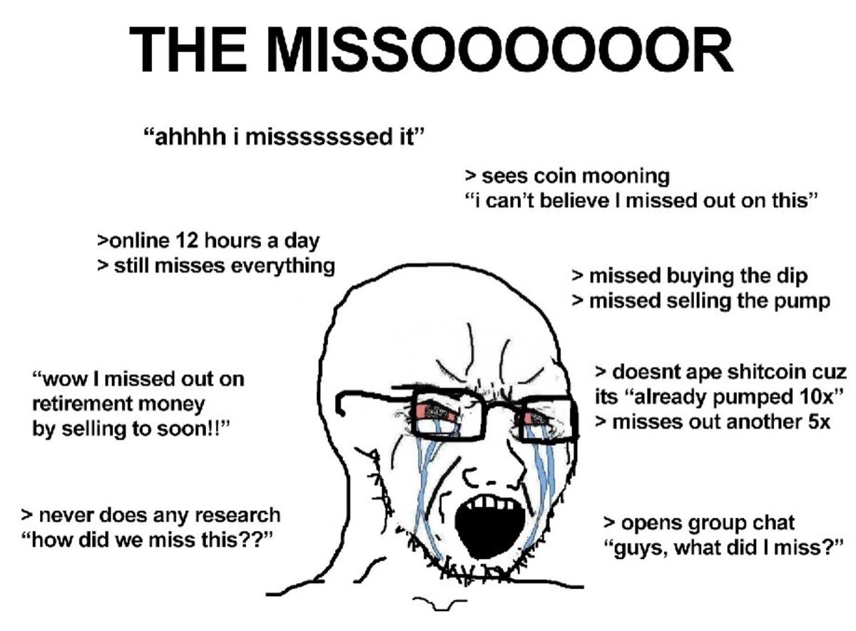 Did you miss Monday Magic News?! Don’t worry check out our past recorded episodes.