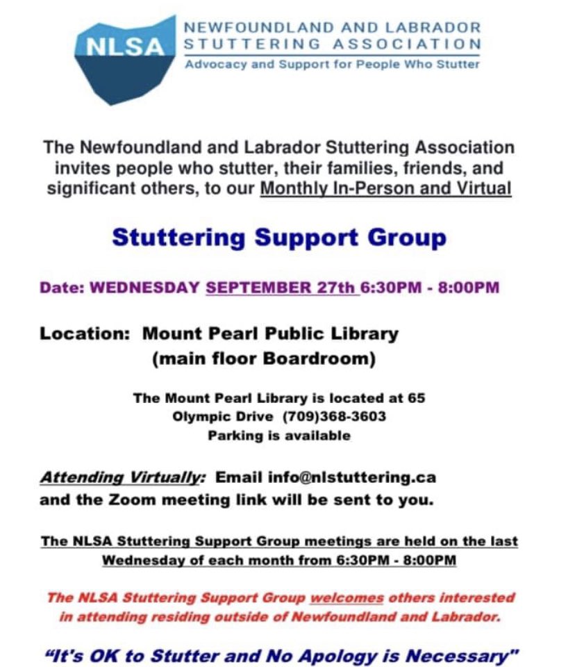 Please pass on! Great support opportunity! <a href="/NLESDCA/">NLESD</a>