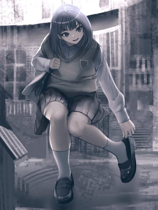 おはようございます😃 