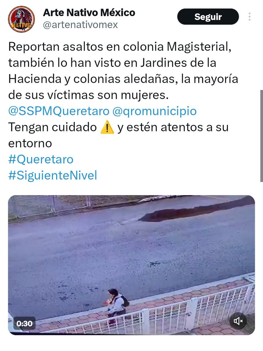 QramonPK's tweet photo. @StraffonB Es la misma bicicleta y aui mismo dice que no es la primera vez que lo hace... No siempre va a asaltar con la misma ropa estaría muy pendejo. https://t.co/gvhW60EK5R