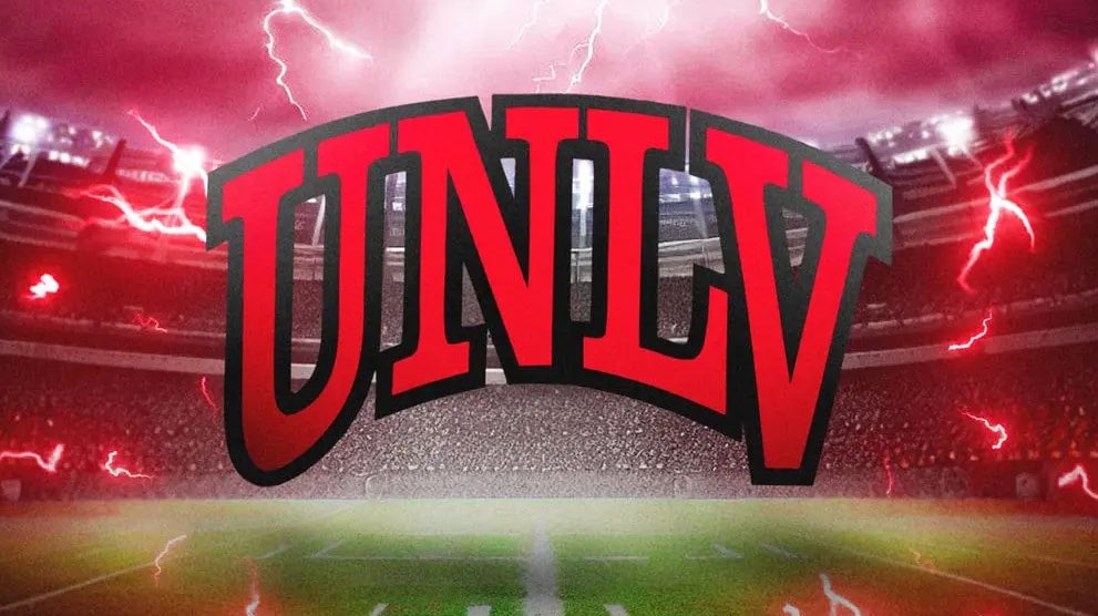 Easton Webb (@eastonwebb21) on Twitter photo #AGTG after a great conversation with <a href="/bradodom/">Coach B.O.</a> I am blessed to announce that I have received my first D1 football offer! <a href="/coachklinck/">Coach Bobby Klinck🏈</a> <a href="/SanditeAthletic/">Sandite Athletics</a> <a href="/ChadSimmons_/">ChadSimmons</a> <a href="/Michael43657825/">Coach Michael Stephens</a> <a href="/alldayqb/">Joe McCulley</a> <a href="/derekrasmussen/">Derek Rasmussen</a> #AGTG after a great conversation with <a href="/bradodom/">Coach B.O.</a> I am blessed to announce that I have received my first D1 football offer! <a href="/coachklinck/">Coach Bobby Klinck🏈</a> <a href="/SanditeAthletic/">Sandite Athletics</a> <a href="/ChadSimmons_/">ChadSimmons</a> <a href="/Michael43657825/">Coach Michael Stephens</a> <a href="/alldayqb/">Joe McCulley</a> <a href="/derekrasmussen/">Derek Rasmussen</a>