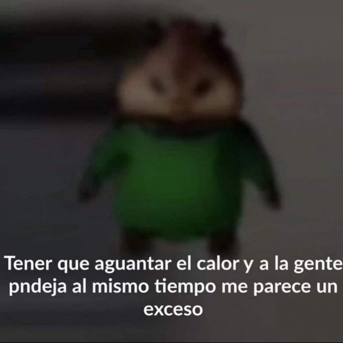 aXo (@axozerr) on Twitter photo 