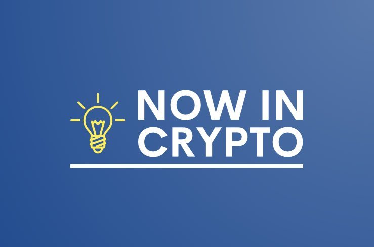 InCryptoNow's tweet photo. CRYPTO SUMMARY - 9/6/2023 🔥 

🔶Crypto Market- flat 0.01% at 1.04T. Fear and Greed Index at 35

🔶Cathie Wood - and her company Ark Invest 21Shares applies for Spot Ethereum ETF. This would be the first spot Ethereum ETF in the US

🔶 #DOJ - ordered the freezing of Alex Mashinsky's bank accounts. Mashinsky (Former Celsius CEO) is facing seven criminal charges related to fraud and misleading investors

🔶Sam Bankman-Fried's- Request for release before his trial is denied by judge. Trial is set for October

🔶Google- Will now allow crypto-related Ads starting Sept. 15.  Advertisers will be able to promote blockchain video games that use NFTs. However gambling-related crypto games and games that offer token staking rewards will be restricted 

🔶Roman Storm- Tornado Cash cofounder has pleaded not guilty to charges of conspiracy to commit money laundering. Prosecutors allege that Tornado Cash laundered over $1 billion in criminal proceeds

#NowInCrypto