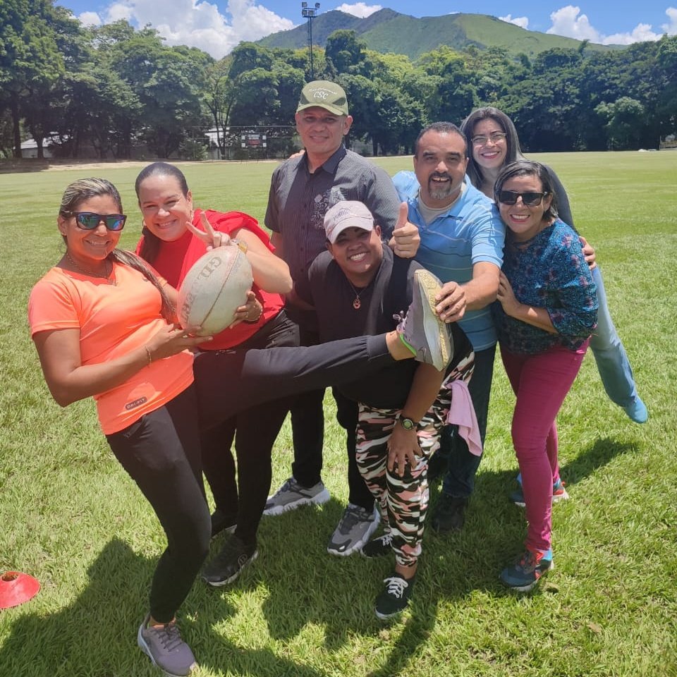nnotivenezuela's tweet image. Nuestros Trabajadores/as del @CDCEAragua disfrutaron de un día de actividades de recreación en la @HdaSantaTeresa para la convivencia y el sano esparcimiento. 
¡Juntos Todo Es Posible! 
#TodoElPoderParaElPueblo
@NicolasMaduro 
@_LaAvanzadora 
@MPPEDUCACION 
@Soykarinacarpio