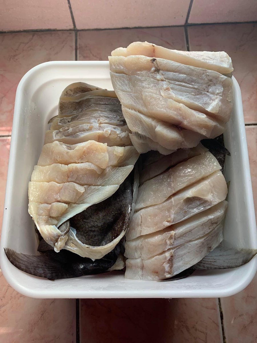 mamakiliks's tweet photo. you want your fish... ukod? komat lal? jool? or burae? https://t.co/q4wFLaLfKw