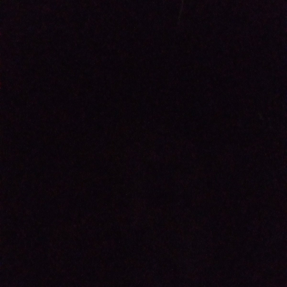 MDMAHDI66's tweet photo. #NewProfilePic https://t.co/UjB1Uv5ERG