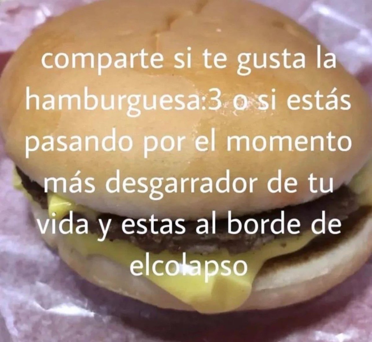 si