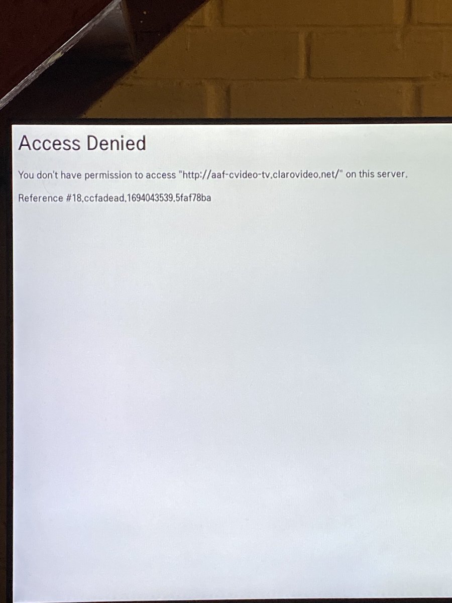 creonte19 tweet media