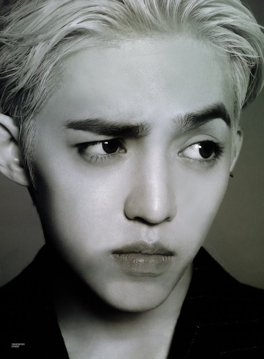 sounds_of_cheol's tweet photo. it's choi seungcheol https://t.co/wmWnXRd0q2