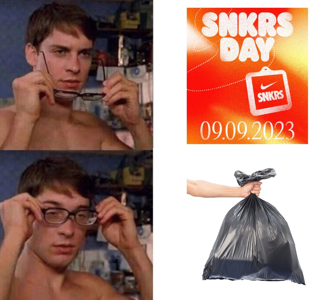 CDN Notify 🇨🇦 tweet media