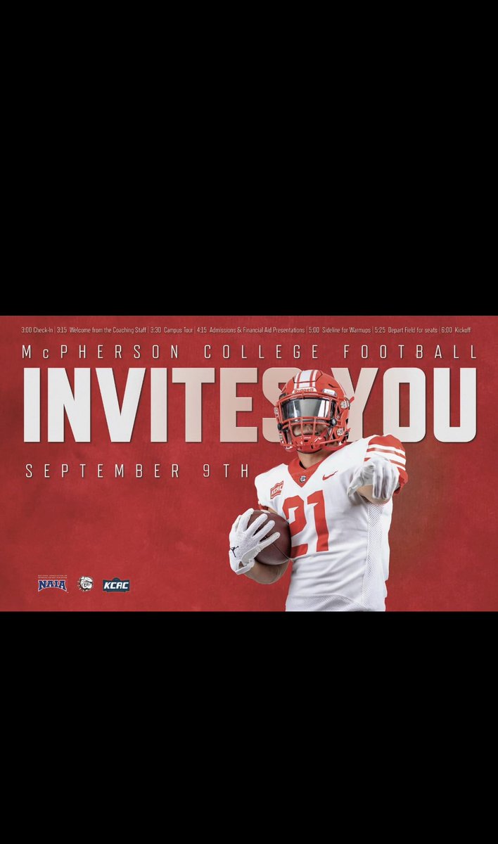 Thank you🇺🇸<a href="/CoachJFisc/">Coach Fiscus</a>