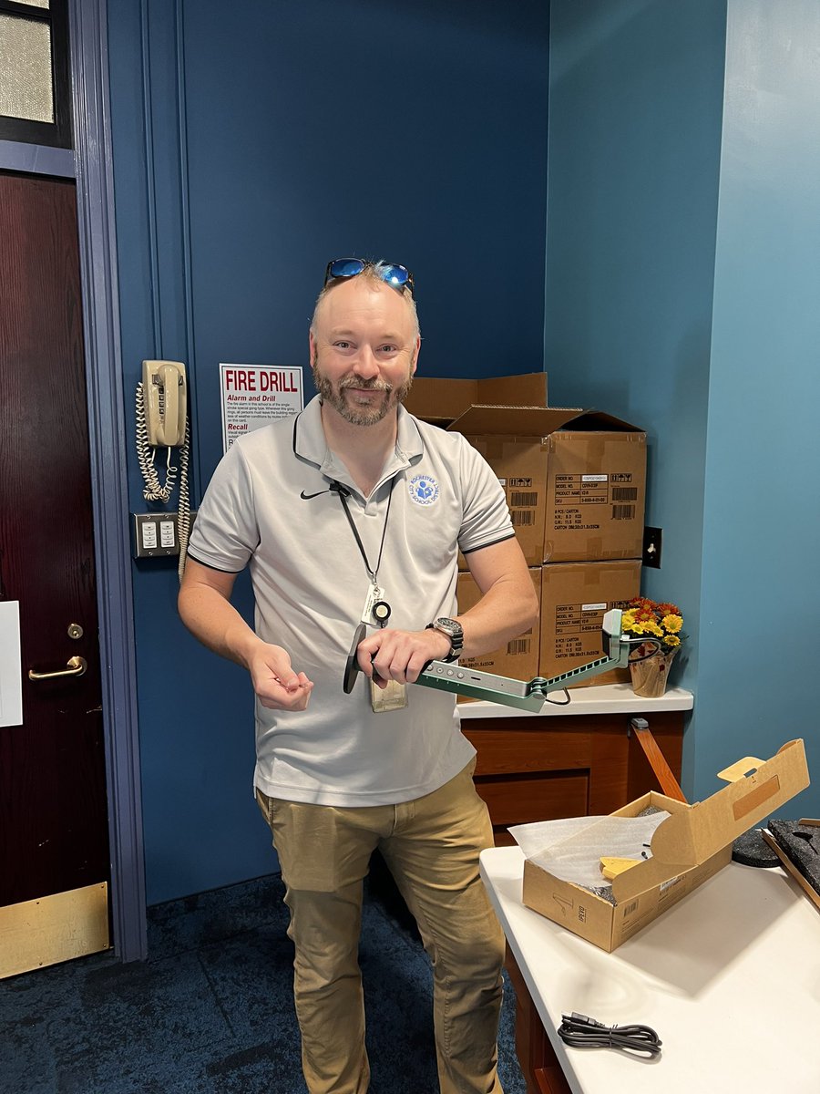 Abelard Reynolds School 42 tweet media