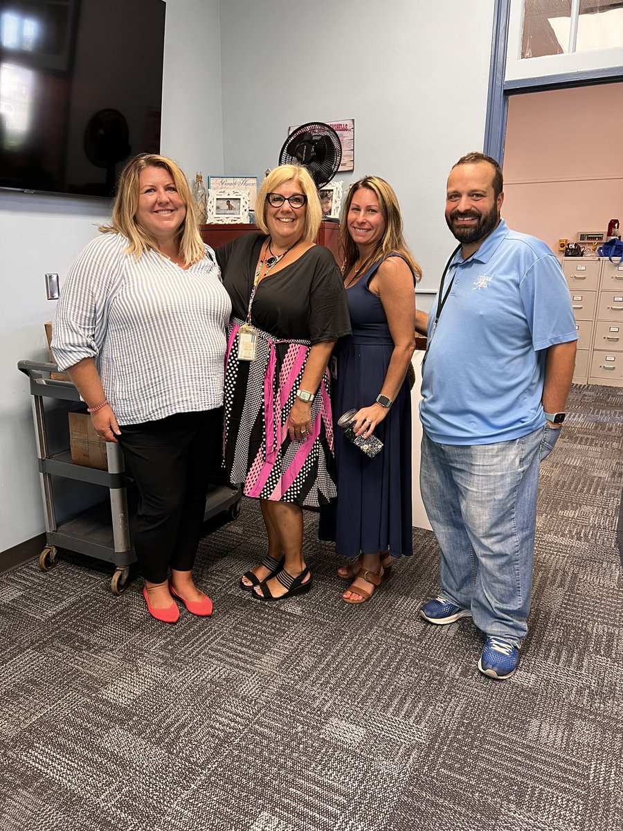 Abelard Reynolds School 42 tweet media