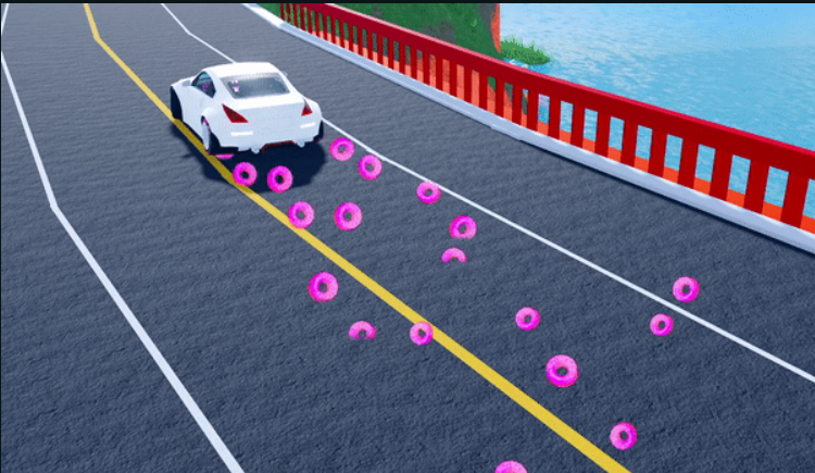 ItzTruminator tweet media