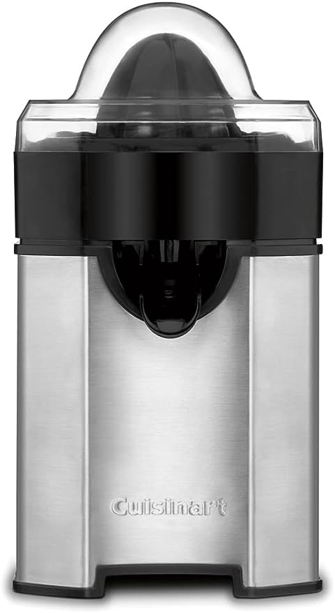 KNIFESET2's tweet photo. The Best Juicer To Buy Of 2023
https://t.co/gm1RbNtl0f
#texmexicanfood #BestJuicerToBuy
#nutribullet #MuellerAustria #Cuisinart https://t.co/j0FUt7bS7o