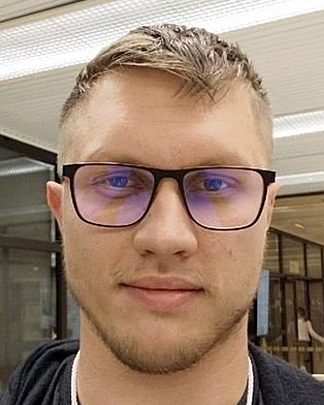 InCryptoNow's tweet photo. GM Frens!

We had lots of legal crypto news yesterday.

-Alex Mashinsky's bank accounts frozen
-Ark Invest applies for Spot Ethereum ETF
-SBF denied request for release before his trial
-Roman Storm pleaded not guilty to money laundering charges

What does this mean for Crypto?🤔 https://t.co/JNaXMo8CCo
