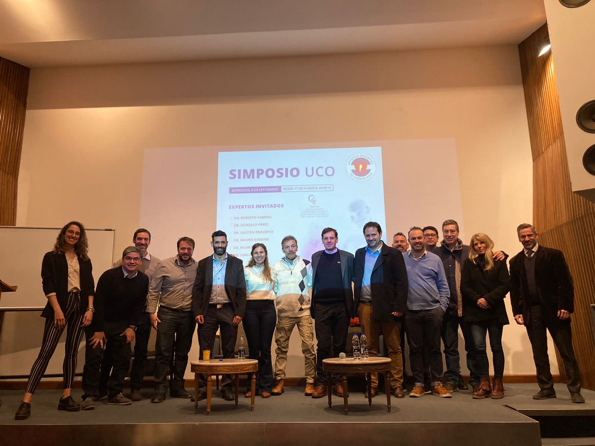 Leonardo Seoane tweet media