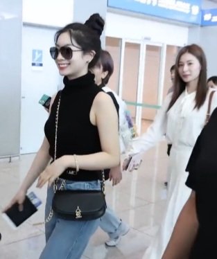 ☺️☺️
#DAHYUN #다현 #ダヒョン #SANA #사나  #サナ #SAIDA #TWICE