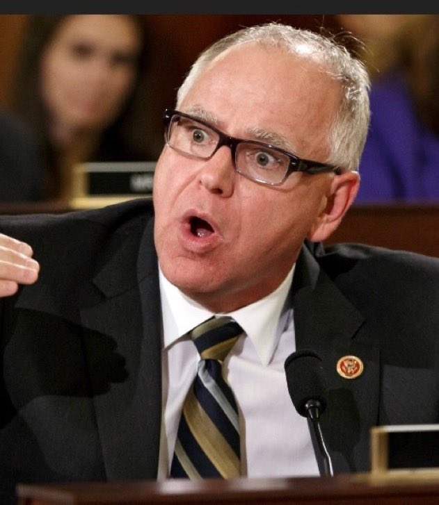 cacandgreco's tweet photo. Pictures of who you really are @GovTimWalz #CCPMurderPuppet https://t.co/153a8uOXNm