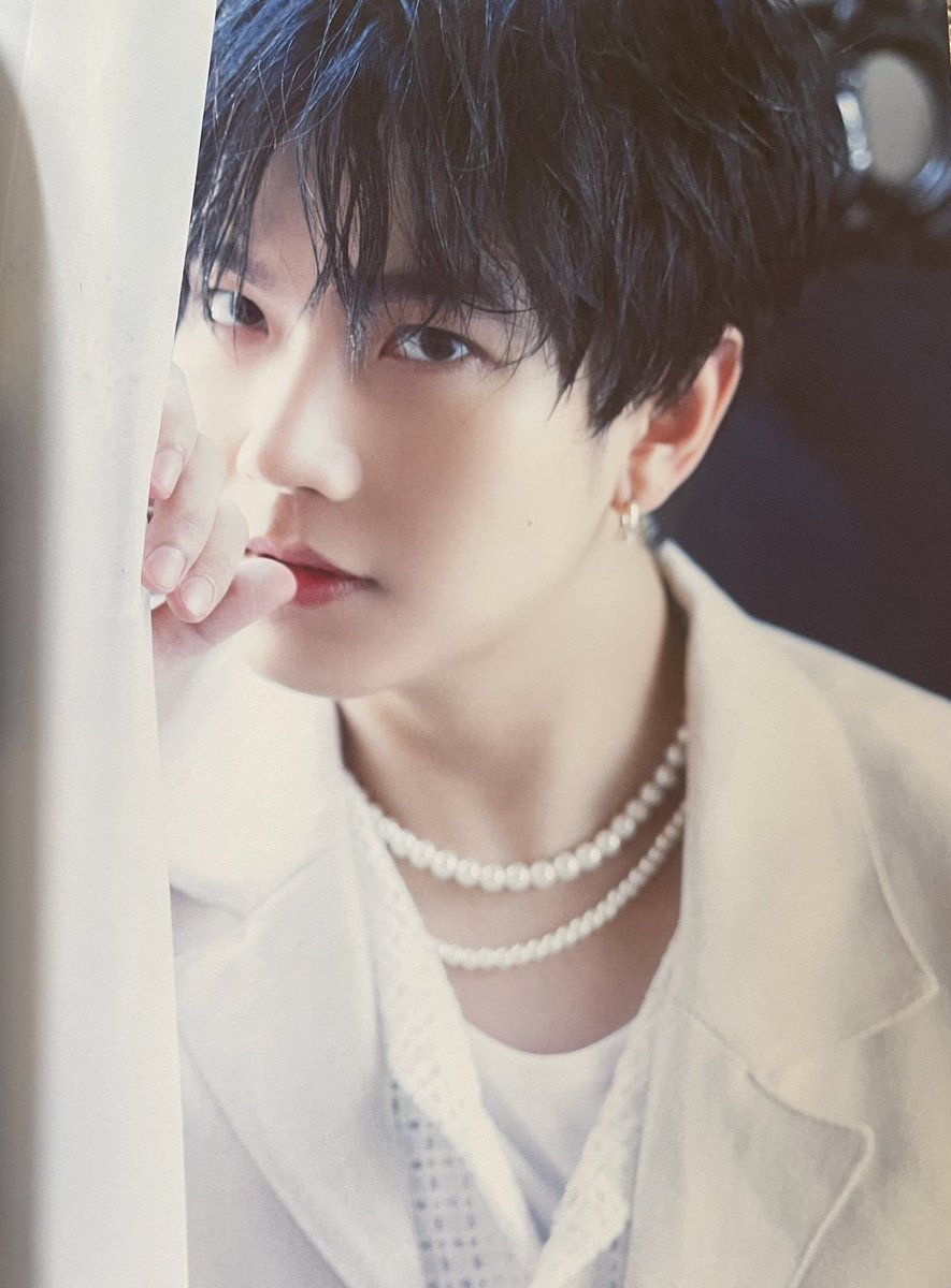 buildheartfam's tweet photo. Don't forget to vote for Biu in all polls๐ณ and play the song on all official platforms๐ง๐ถ
@JakeB4rever
#BuildJakapan ๐ #Beyourluve #BuildIsBack ๐ #AlwaysWithBuild #makeitaBuildday ๐#TheRebornBuild https://t.co/Td9PBOJoUb