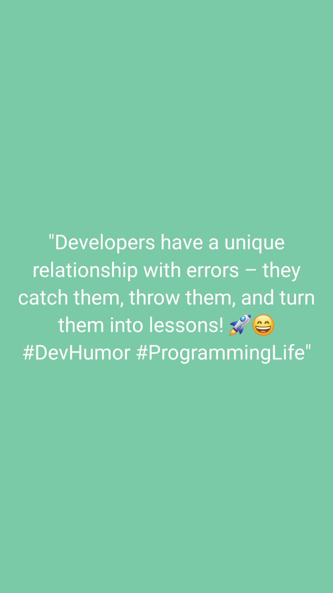 IyidaIk's tweet image. 😂