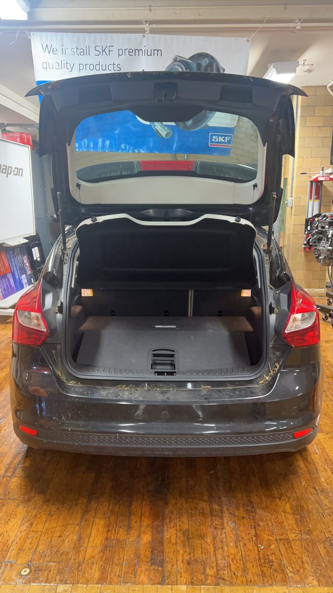 MarlonTeachTheYouth tweet media